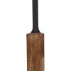 Backyard Cricket Set Bat Front Close